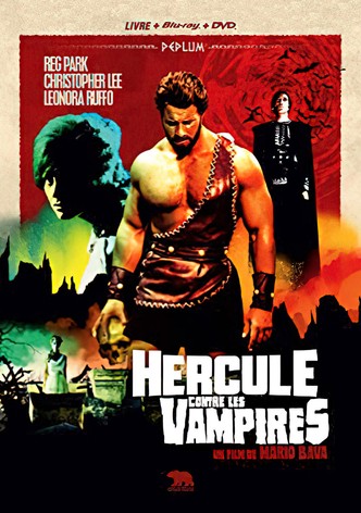 Hercule contre les vampires-poster-1961-1768554463