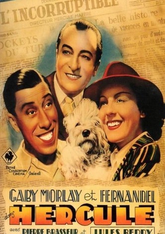 Hercule-poster-1938-1768550154