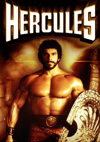 Hercule-poster-1983-1768612865