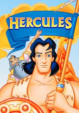 Hercule-poster-1997-1768656728