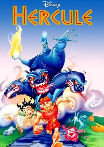Hercule-poster-1998-1767777595