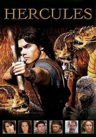 Hercule-poster-2005-1768692969