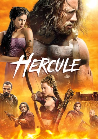 Hercule-poster-2014-1768818265
