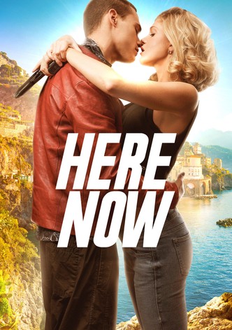 Here Now-poster-2024-1769170713
