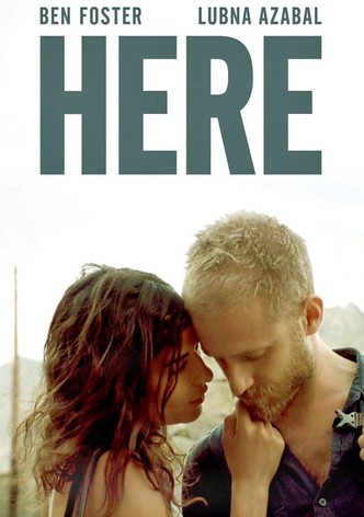 Here-poster-2011-1768751323