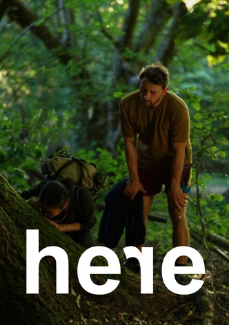 Here-poster-2024-1767881682