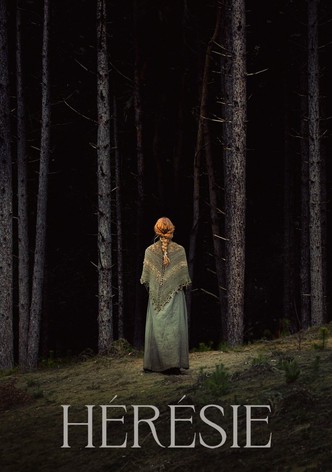 Hérésie-poster-2024-1769170347