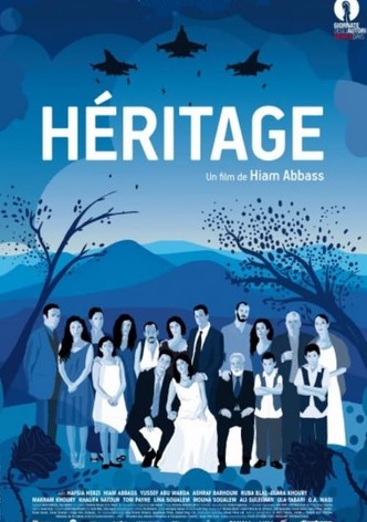 Héritage-poster-2012-1768811752