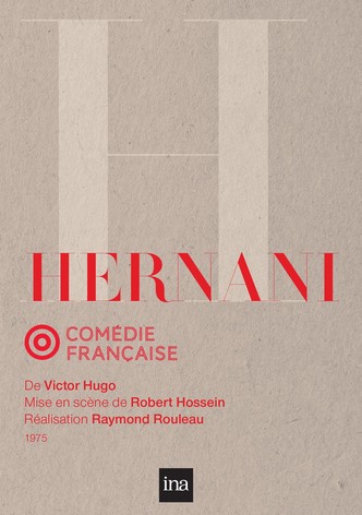 Hernani-poster-1975-1768607217