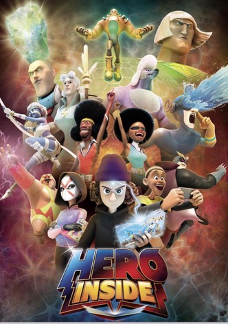 Hero Inside-poster-2023-1768473559