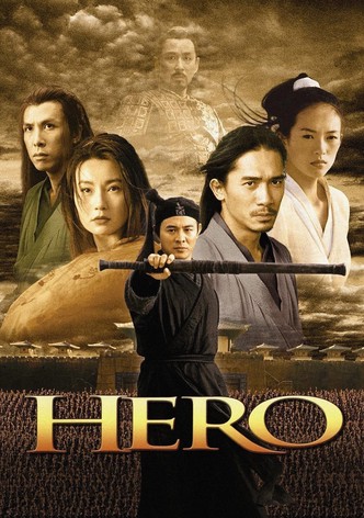 Hero-poster-2002-1768668833