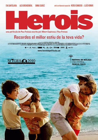 Heroes-poster-2010-1768735217