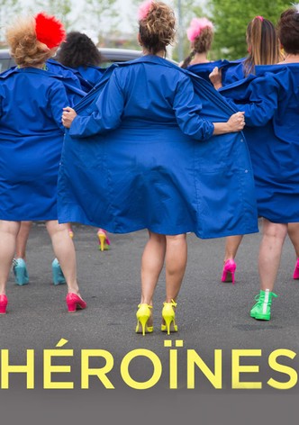 Héroïnes-poster-2017-1768410961