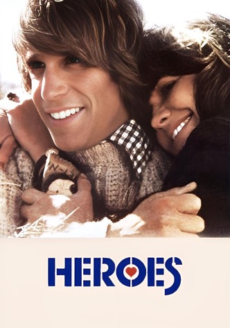 Héros-poster-1977-1768607883