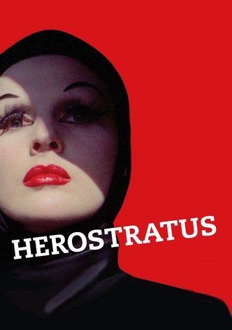 Herostratus-poster-1967-1768557167