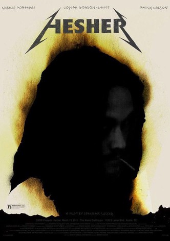 Hesher-poster-2010-1768733706