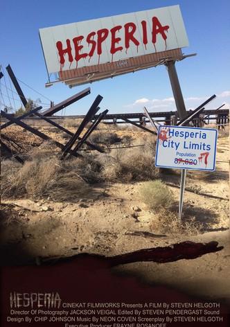 Hesperia-poster-2019-1768932676