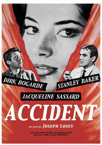 Het ongeval-poster-1967-1768556843