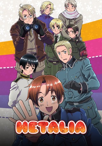 Hetalia-poster-2009-1767862117