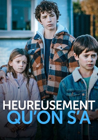 Heureusement qu&rsquo;on s&rsquo;a-poster-2022-1769315605