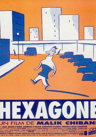 Hexagone-poster-1994-1768654727