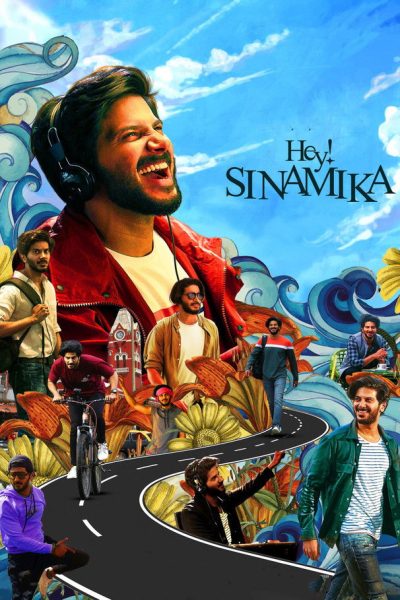 Hey Sinamika-poster-2022-1767874598