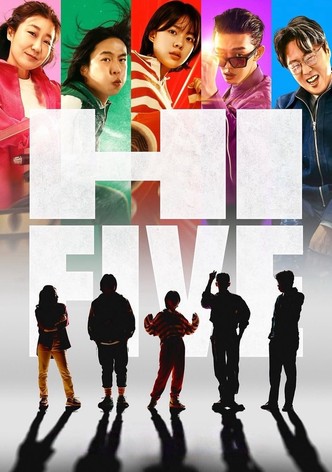 Hi-Five-poster-2025-1769082110