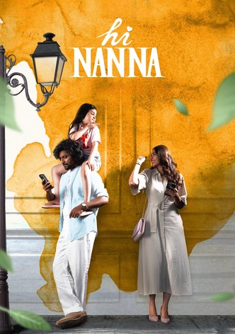 Hi Nanna-poster-2023-1769209041