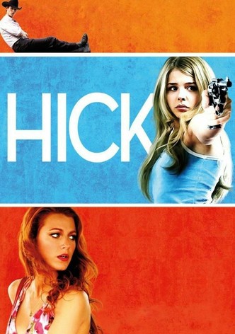 Hick-poster-2012-1768810833
