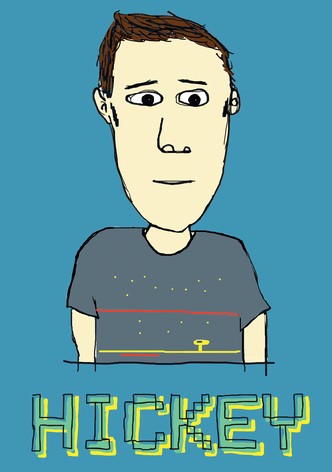 Hickey-poster-2017-1768849123