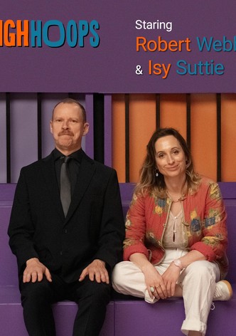 High Hoops-poster-2025-1768497293