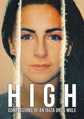 High : Overdose d&rsquo;insouciance-poster-2021-1767878848