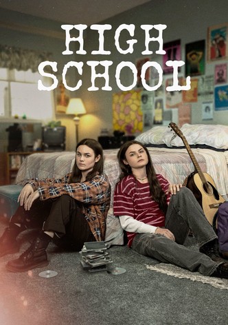 High School-poster-2022-1768461743