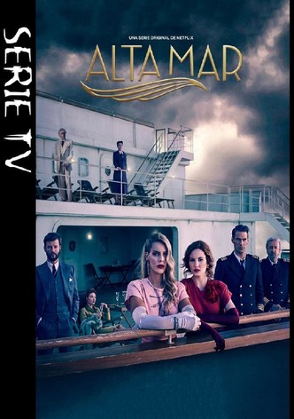 High Seas-poster-2019-1767877328