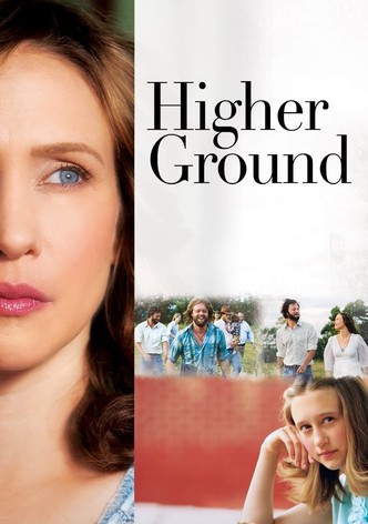 Higher Ground-poster-2011-1768751111