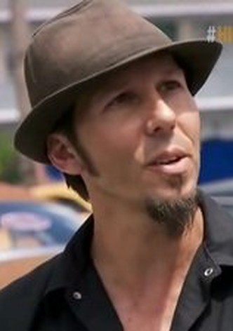 Highway to Sell-poster-2014-1768383464