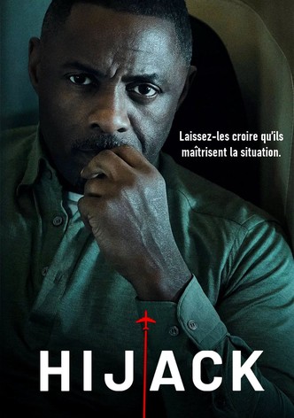 Hijack-poster-2023-1767810654