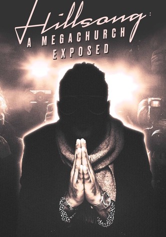 Hillsong – l&rsquo;envers sombre de l&rsquo;église des stars-poster-2022-1768462161