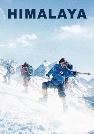 Himalaya-poster-2015-1768821106