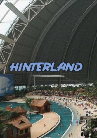 Hinterland-poster-2009-1768733476