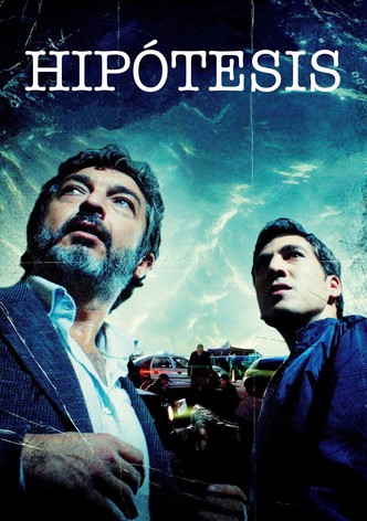 Hipótesis-poster-2013-1768814698