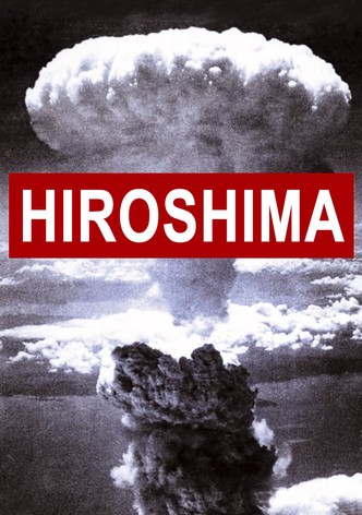 Hiroshima-poster-2005-1768692433