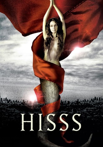 Hisss-poster-2010-1768733798