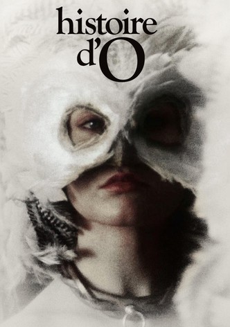 Histoire d&rsquo;O-poster-1975-1768606375