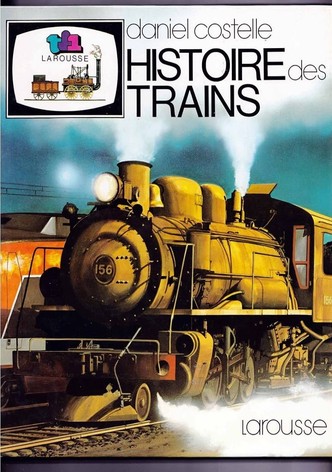 Histoire des trains-poster-1978-1767881438