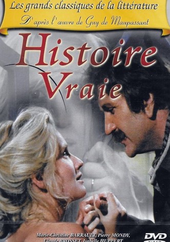 Histoire vraie-poster-1978-1768611299