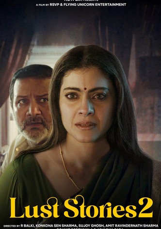 Histoires sensuelles 2-poster-2023-1769212967