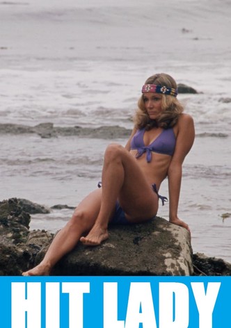 Hit Lady-poster-1974-1768606991