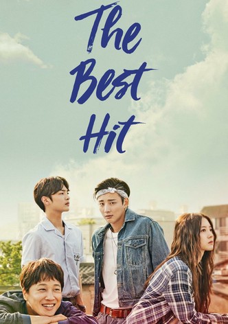 Hit The Top-poster-2017-1768410681