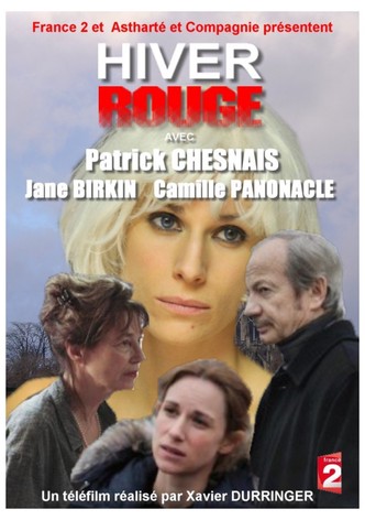 Hiver rouge-poster-2011-1768759105